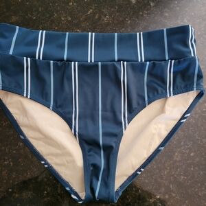 Nani swimwear bikini bottom